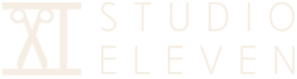 Studio Eleven